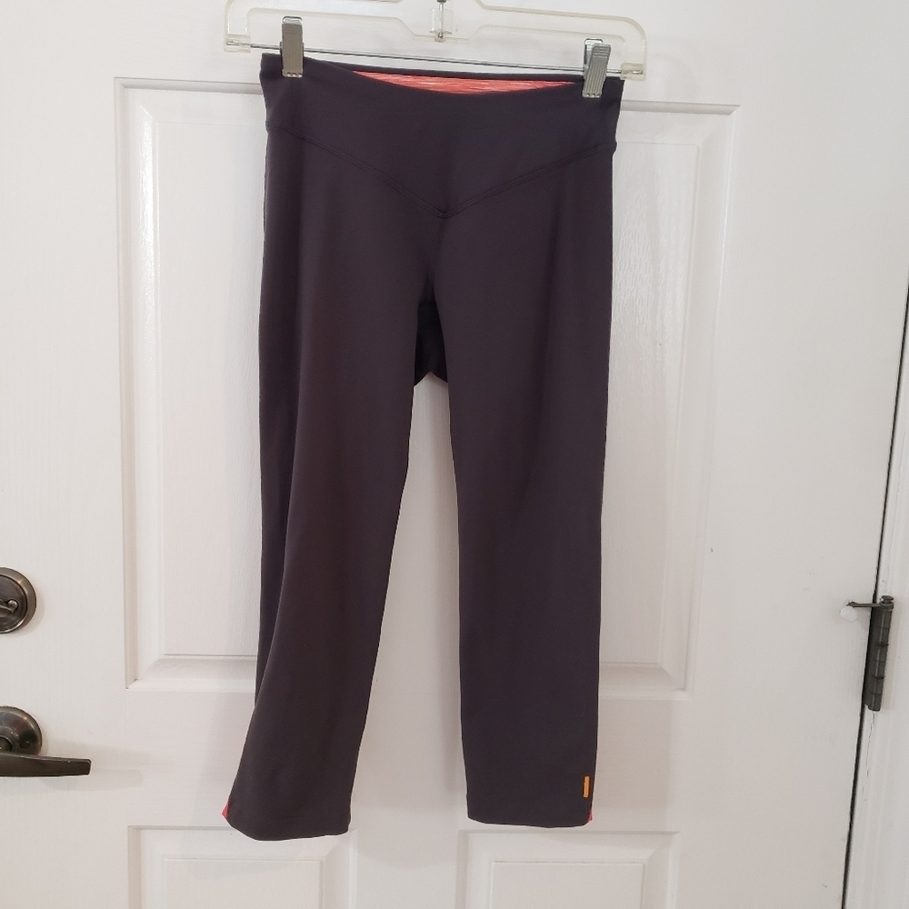 Lucy size XS